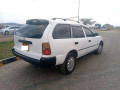 toyota-dx-small-2