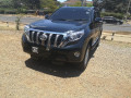 toyota-prado-150-small-0