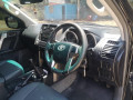 toyota-prado-150-small-1