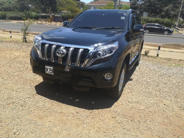 toyota-prado-150-big-0