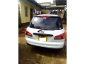 nissan-wingroad-small-2