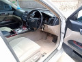 toyota-mark-x-small-1