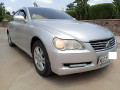 toyota-mark-x-small-0