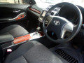 toyota-allion-small-1