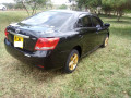 toyota-allion-small-2