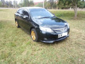 toyota-allion-small-0