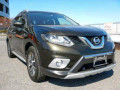 nissan-extrail-small-0