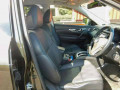 nissan-extrail-small-1