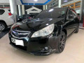 subaru-legacy-small-0