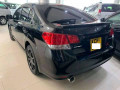 subaru-legacy-small-2