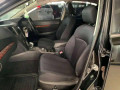 subaru-legacy-small-1