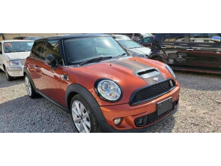 MINICOOPER _S