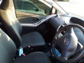 toyota-vitz-small-1