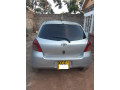 toyota-vitz-small-2