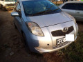 toyota-vitz-small-0