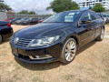 vw-passat-small-0