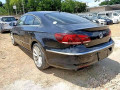 vw-passat-small-2