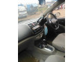 honda-airwave-small-1