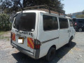 nissan-vannet-small-2