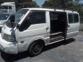 nissan-vannet-small-1