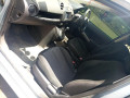 mazda-demio-small-1