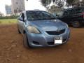 toyota-belta-small-0