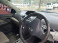 toyota-belta-small-1