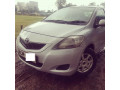 toyota-belta-small-0