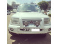 mitsubishi-pajero-io-small-0