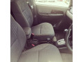 mitsubishi-pajero-io-small-1