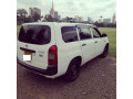 toyota-probox-small-2