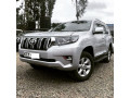 land-cruiser-prado-small-0