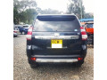 toyota-land-cruiser-prado-small-2