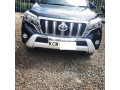 toyota-land-cruiser-prado-small-0