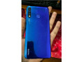 tecno-camon-12-air-32-gb-blue-small-2