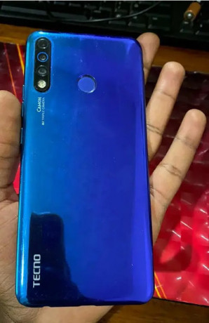 tecno-camon-12-air-32-gb-blue-big-2