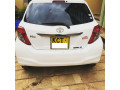 toyota-vitz-small-2