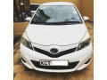 toyota-vitz-small-0