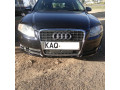 audi-a4-small-0