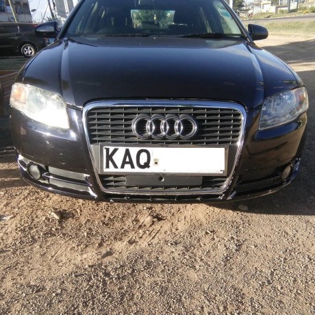 audi-a4-big-0