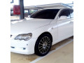 toyota-mark-x-small-0