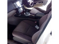 toyota-mark-x-small-1