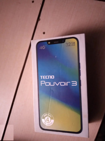 tecno-pouvoir-3-32-gb-black-big-0