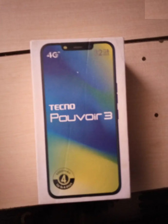 tecno-pouvoir-3-32-gb-black-big-1