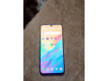 tecno-camon-12-pro-64-gb-blue-small-0