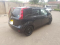 nissan-note-small-2