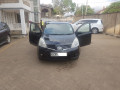 nissan-note-small-0