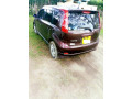 nissan-note-small-2