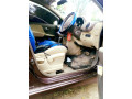 nissan-note-small-1