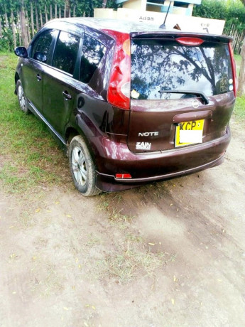 nissan-note-big-2